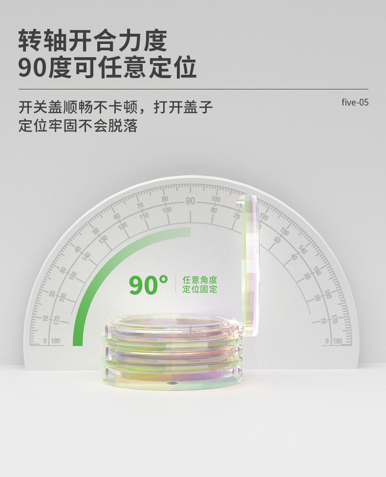 �۱���-2021-08-25-YR3149_07