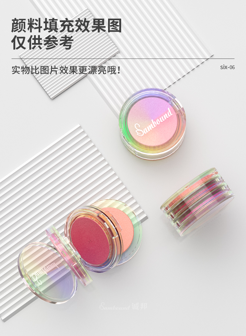 �۱���-2021-08-25-YR3149_08