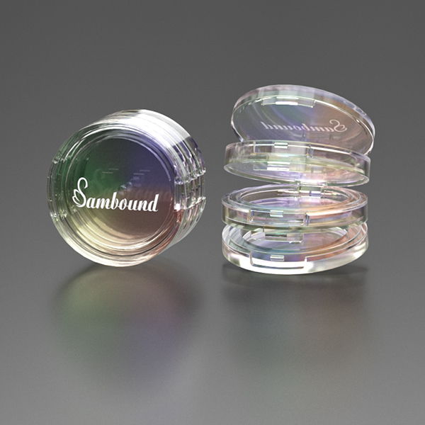 ��ױ��ע�ܼ�