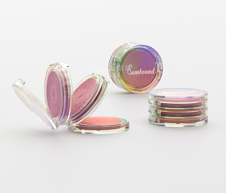 �۱���-2021-08-25-YR3149_09