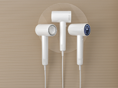 2亿级负离子吹风机11万转吹风筒厂家 2亿级负离子吹风机11万转吹风筒厂家