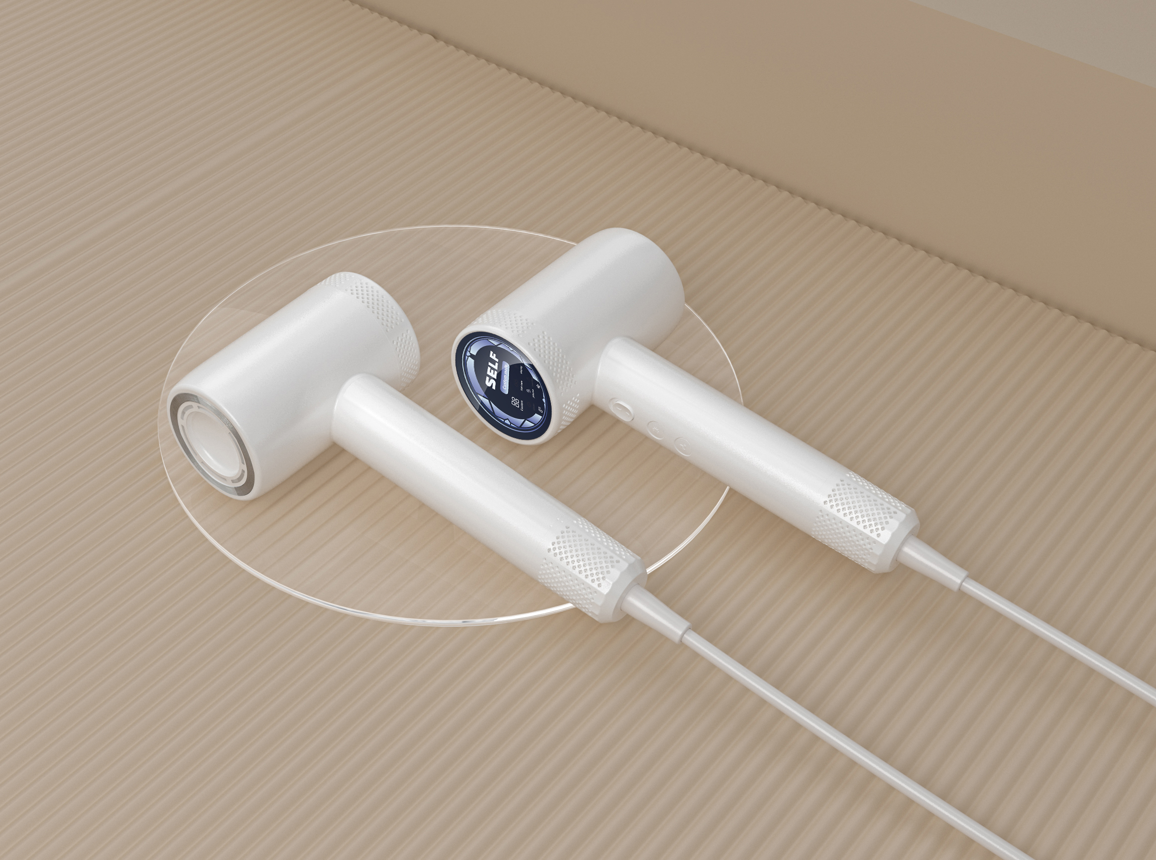 2亿级负离子吹风机11万转吹风筒厂家 2亿级负离子吹风机11万转吹风筒厂家