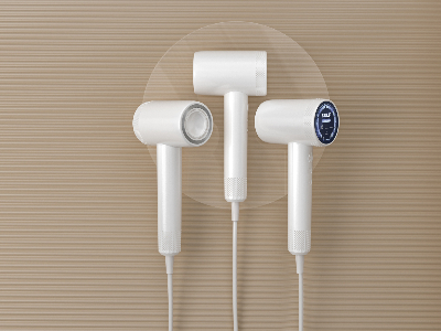 2�ڼ������Ӵ����11��ת����Ͳ����