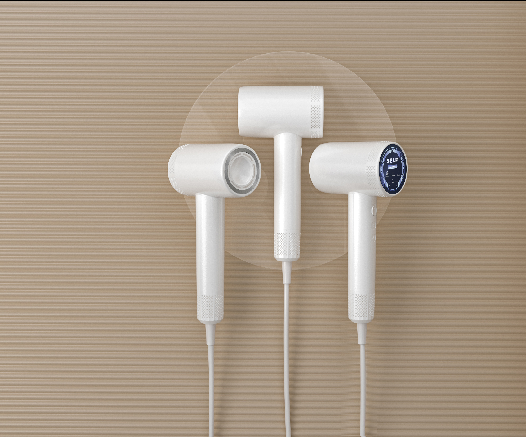 ��ױ��ע�ܼ�