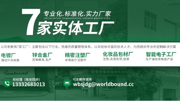 ҽ����е�������������У�