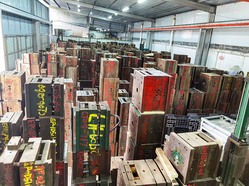 ��������ģ�ֿ߲�