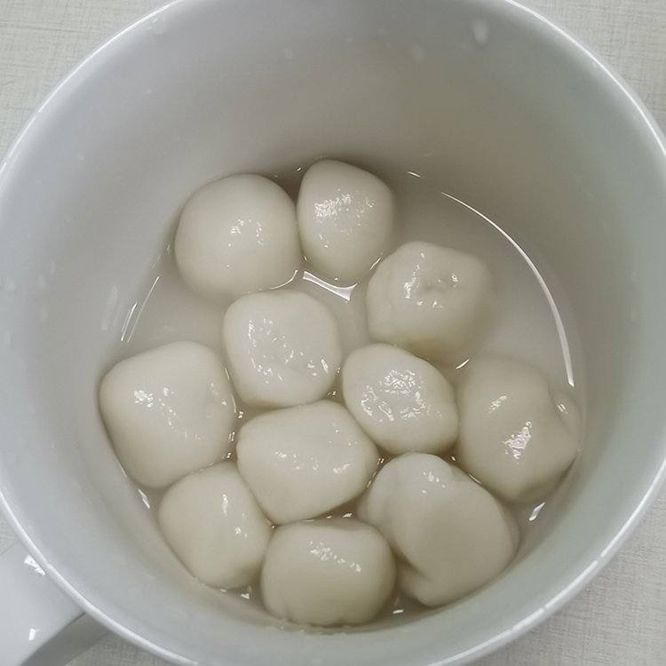 ΢��ͼƬ_20211221160551