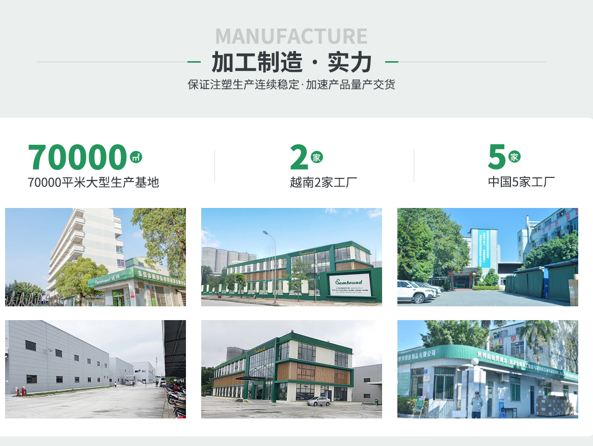 �������ּӹ�����ʵ��