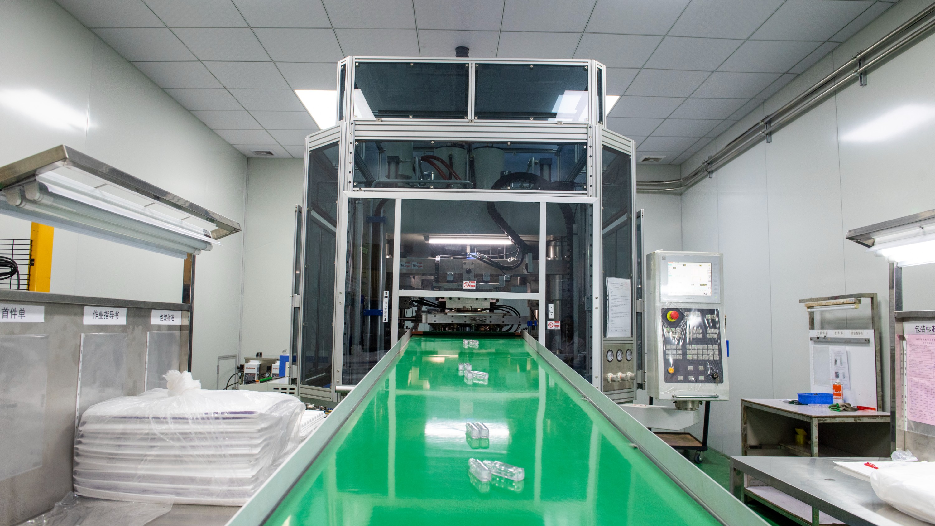 ��ע��ģ�ߺû��Ǵ���ģ�ߺã�