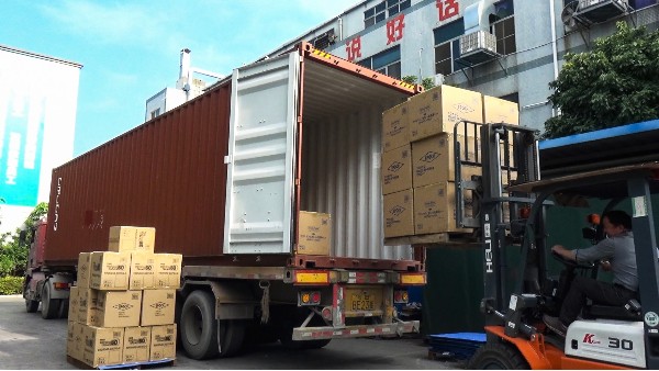 ��ױƷ���������л�����