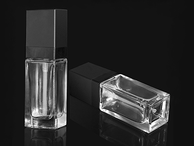 �ں컯ױƷע�ܼ�