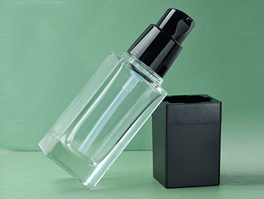 �ں컯ױƷע�ܼ�