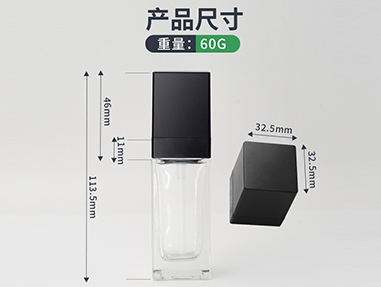 �ں컯ױƷע�ܼ�