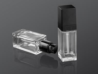 �ں컯ױƷע�ܼ�