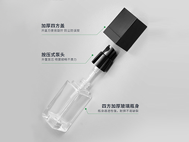 �ں컯ױƷע�ܼ�