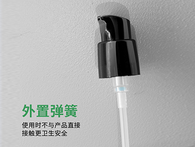 �ں컯ױƷע�ܼ�