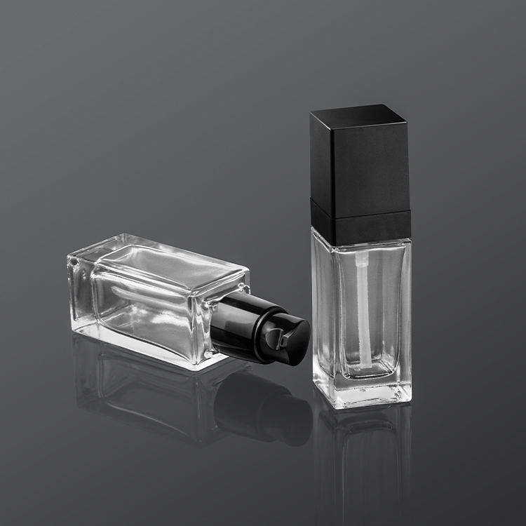 �ں컯ױƷע�ܼ�