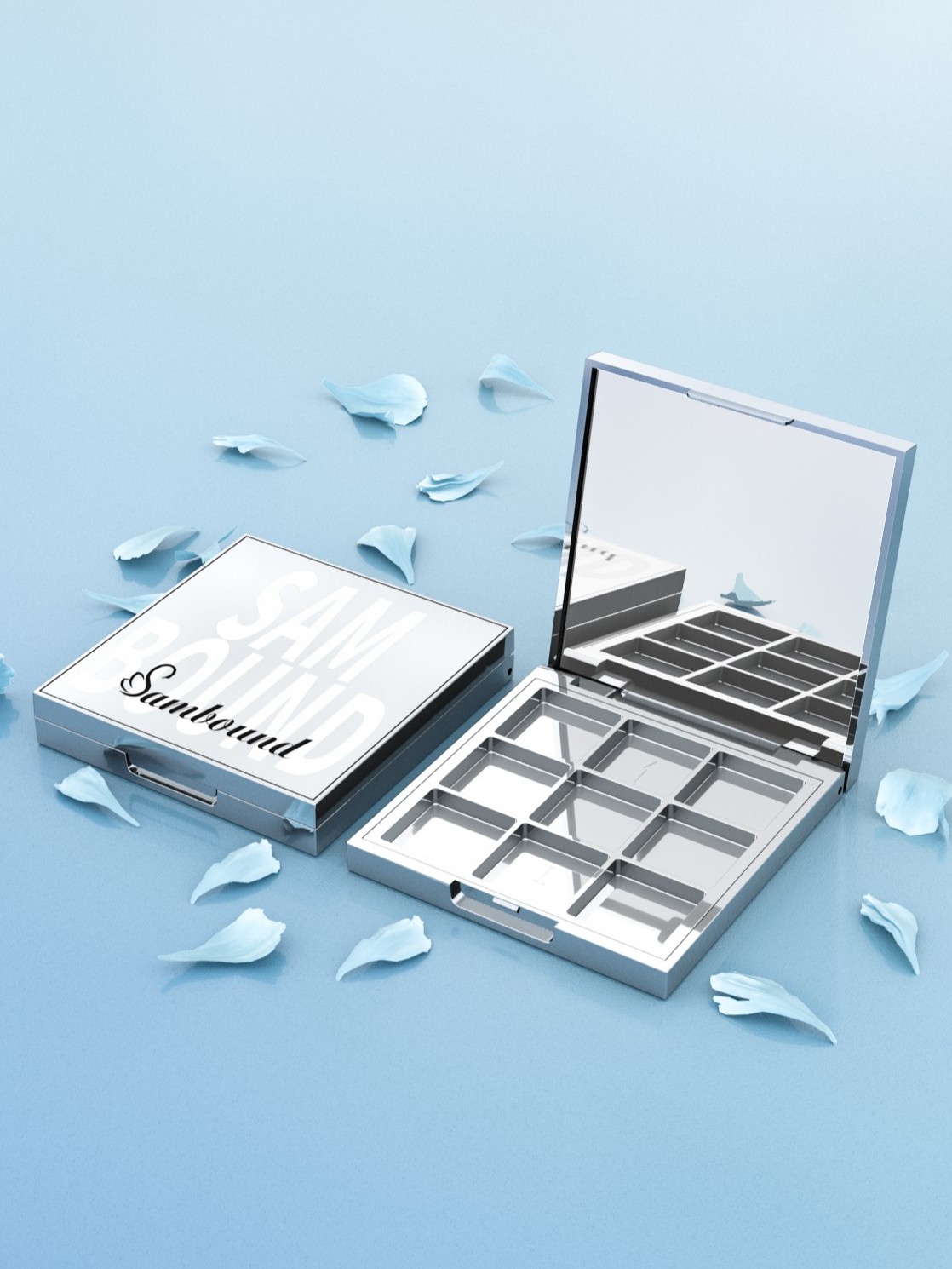 ���ϲ�Ʒ�ӹ���Ʋ�ױ�����ŵ�