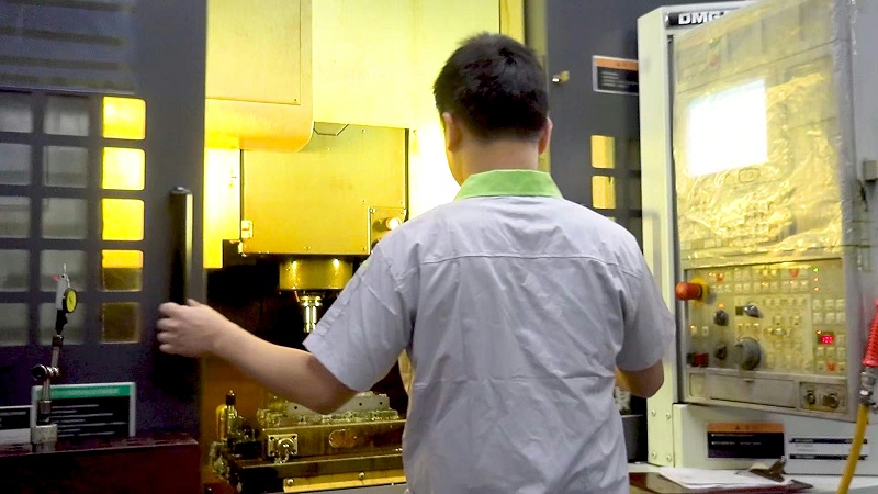 ��������ע��ģ��