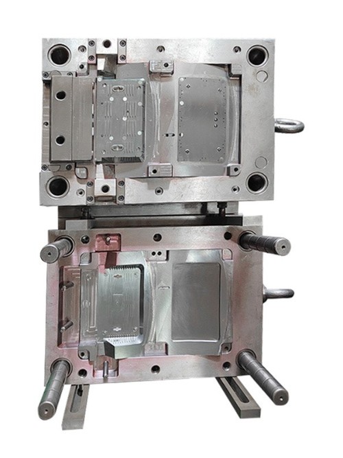 ���׮�ܽ�ģ�߳������ϼ�ά�޷�������Щ��