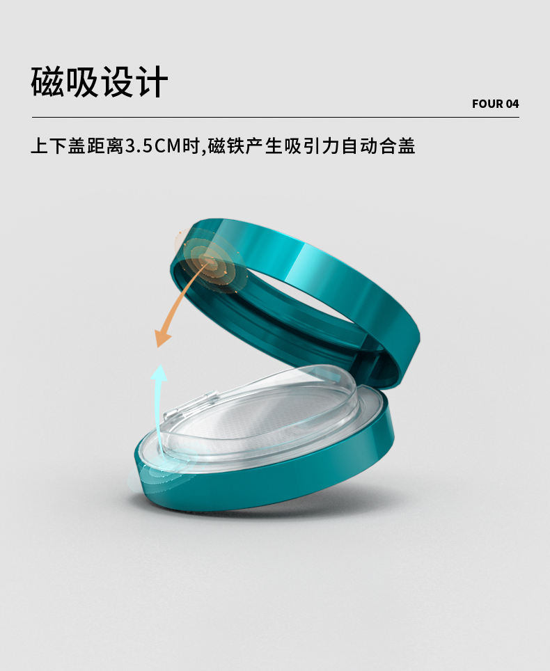 �����-2021-07-14-yr3041A_05