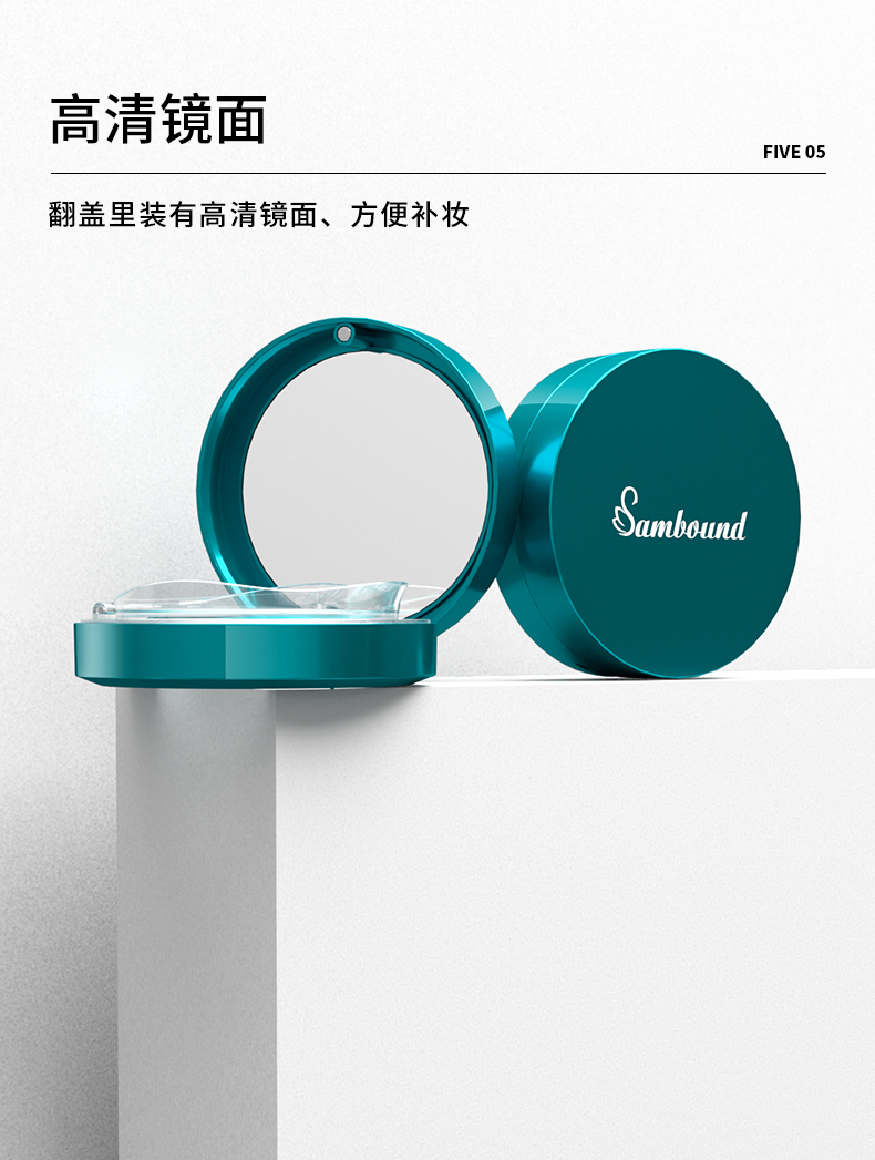 �����-2021-07-14-yr3041A_06