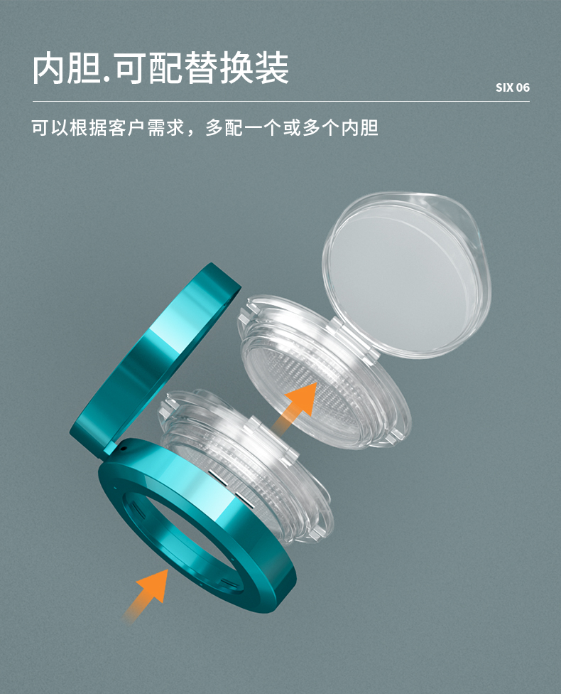 �����-2021-07-14-yr3041A_07