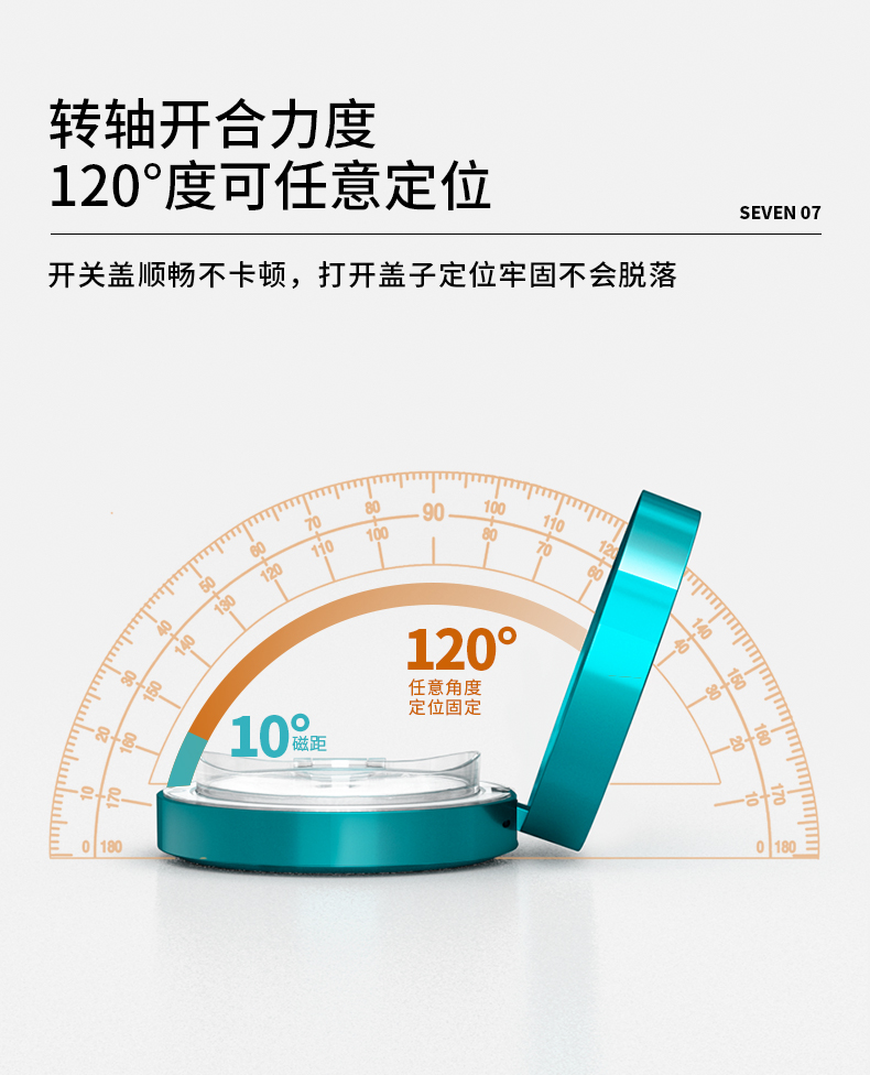 �����-2021-07-14-yr3041A_08