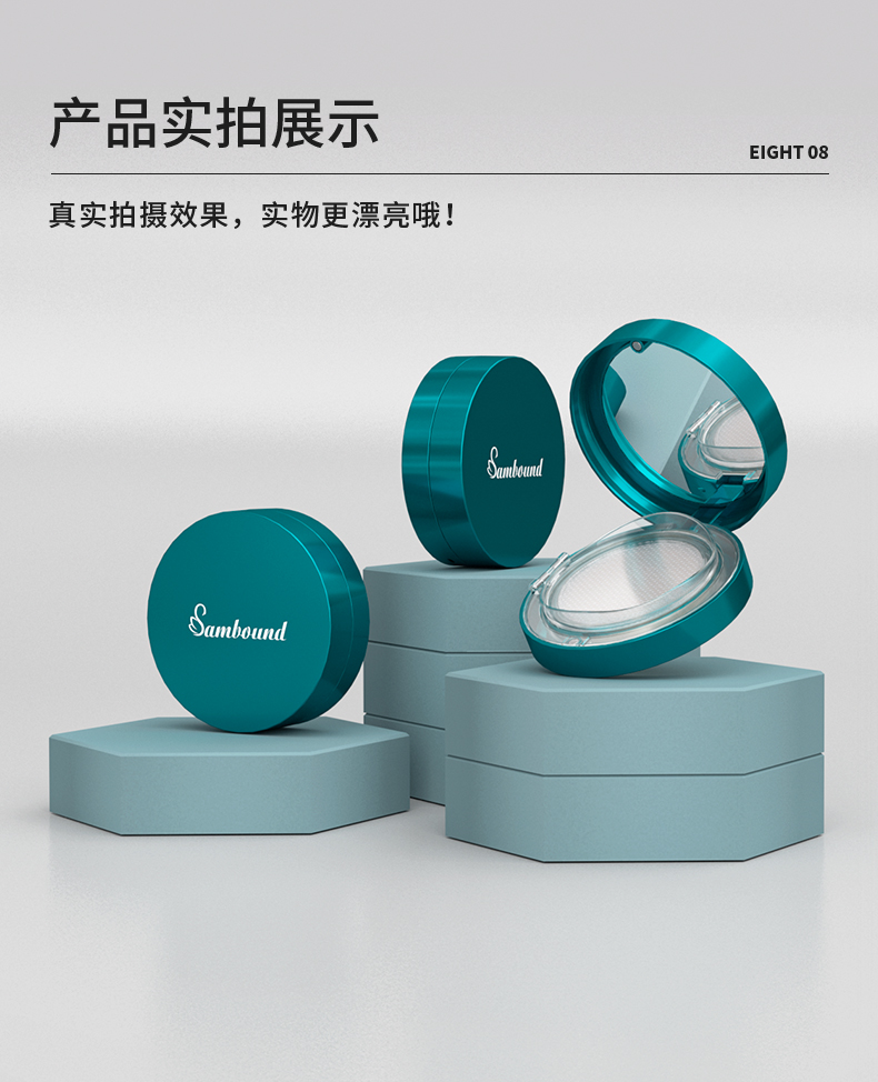 �����-2021-07-14-yr3041A_09