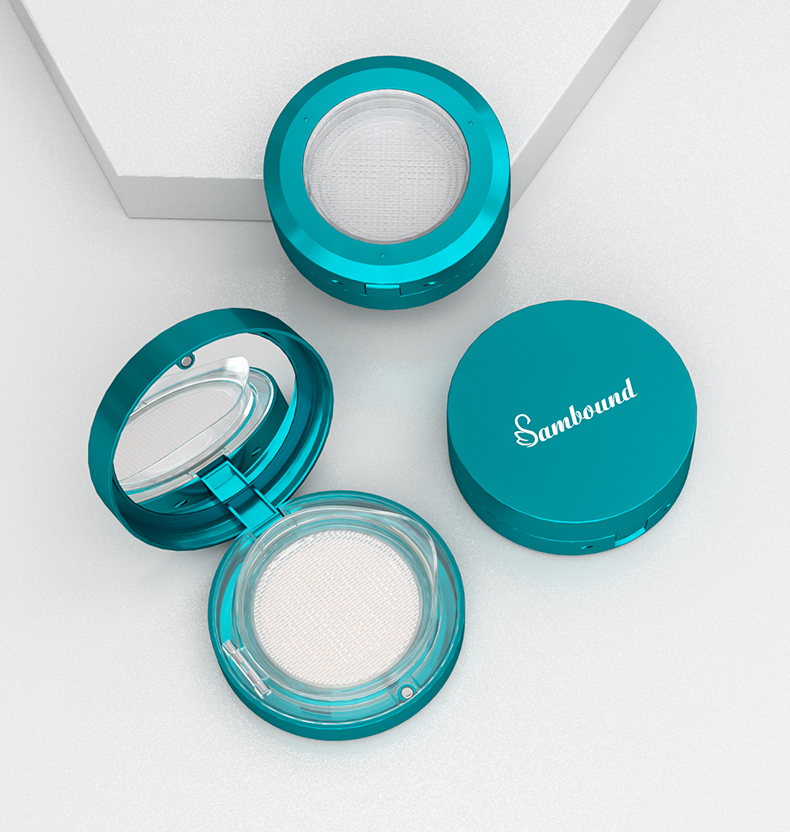 �����-2021-07-14-yr3041A_10