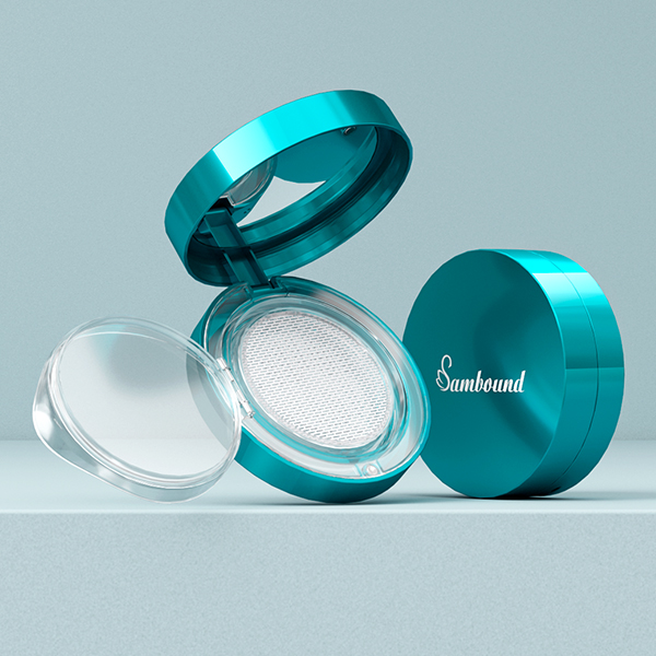 ��ױ��ע�ܼ�