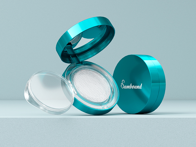 ������������а��Ĵ��滻װ