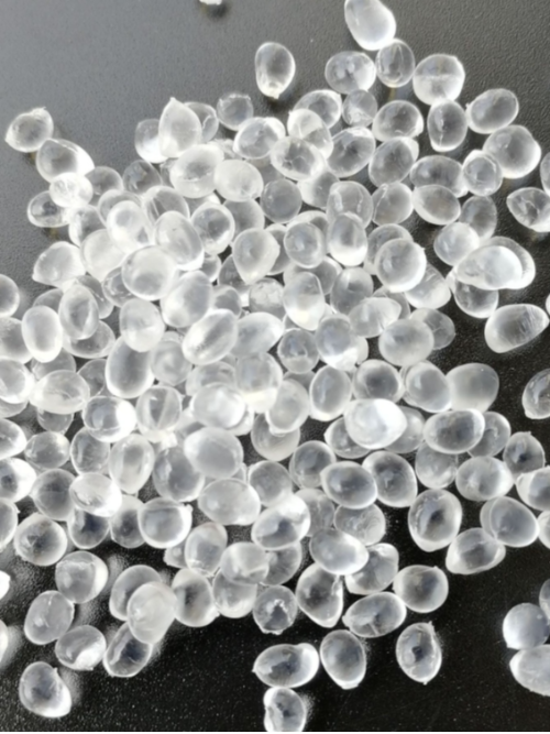 TPUע�ܳ��͵�10��������ƣ����ڹ�ҵ�����빤��ԭ���ļ�������