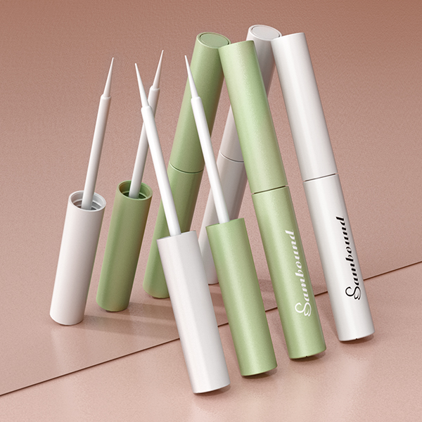 ��ױ��ע�ܼ�