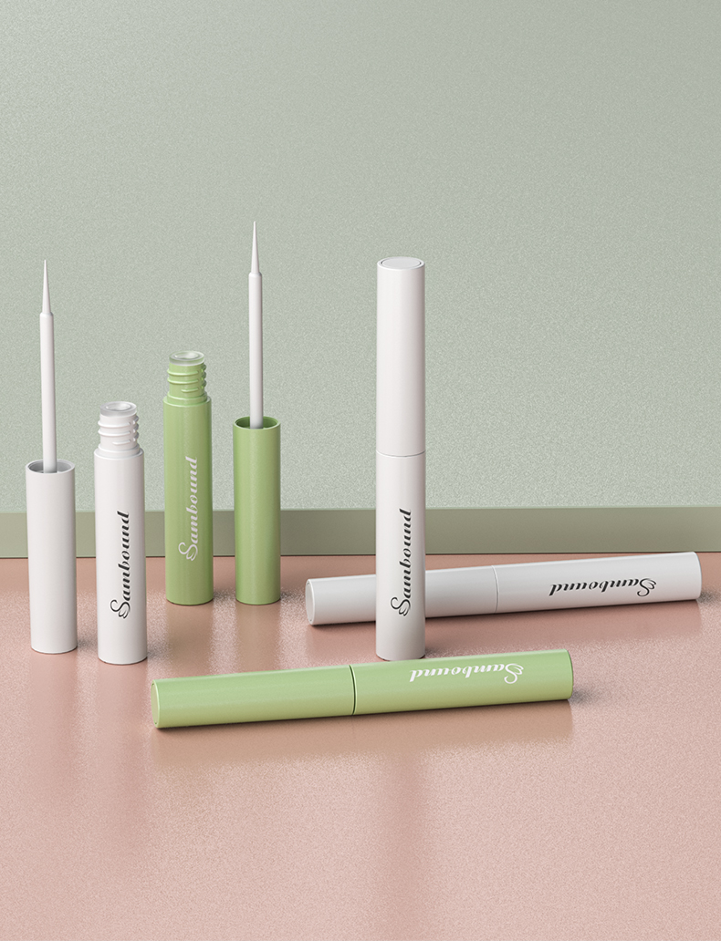 ���߱�-2021-08-24-YR7048_09