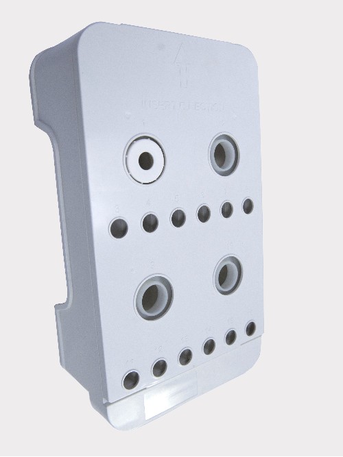 ����Դ���ע�ܼ���ȱ�����