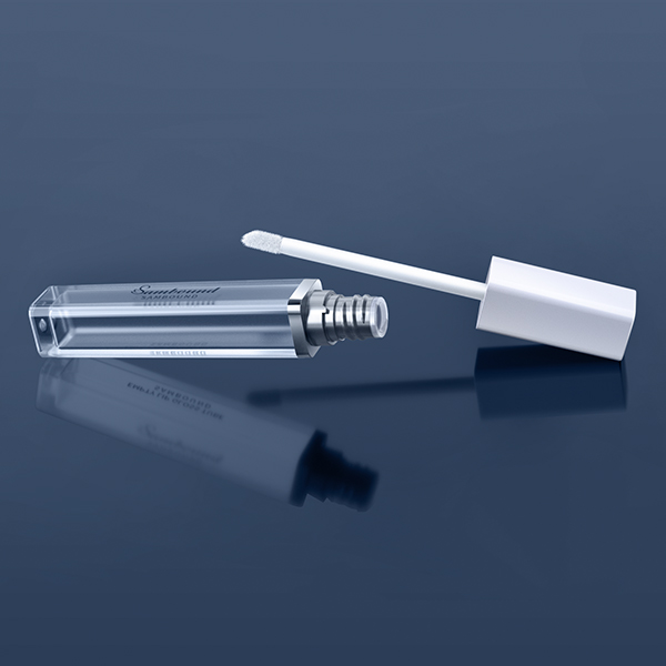 ��ױ��ע�ܼ�