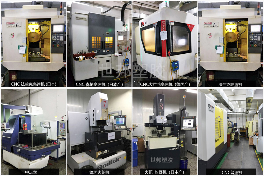 ��������CNC�����豸