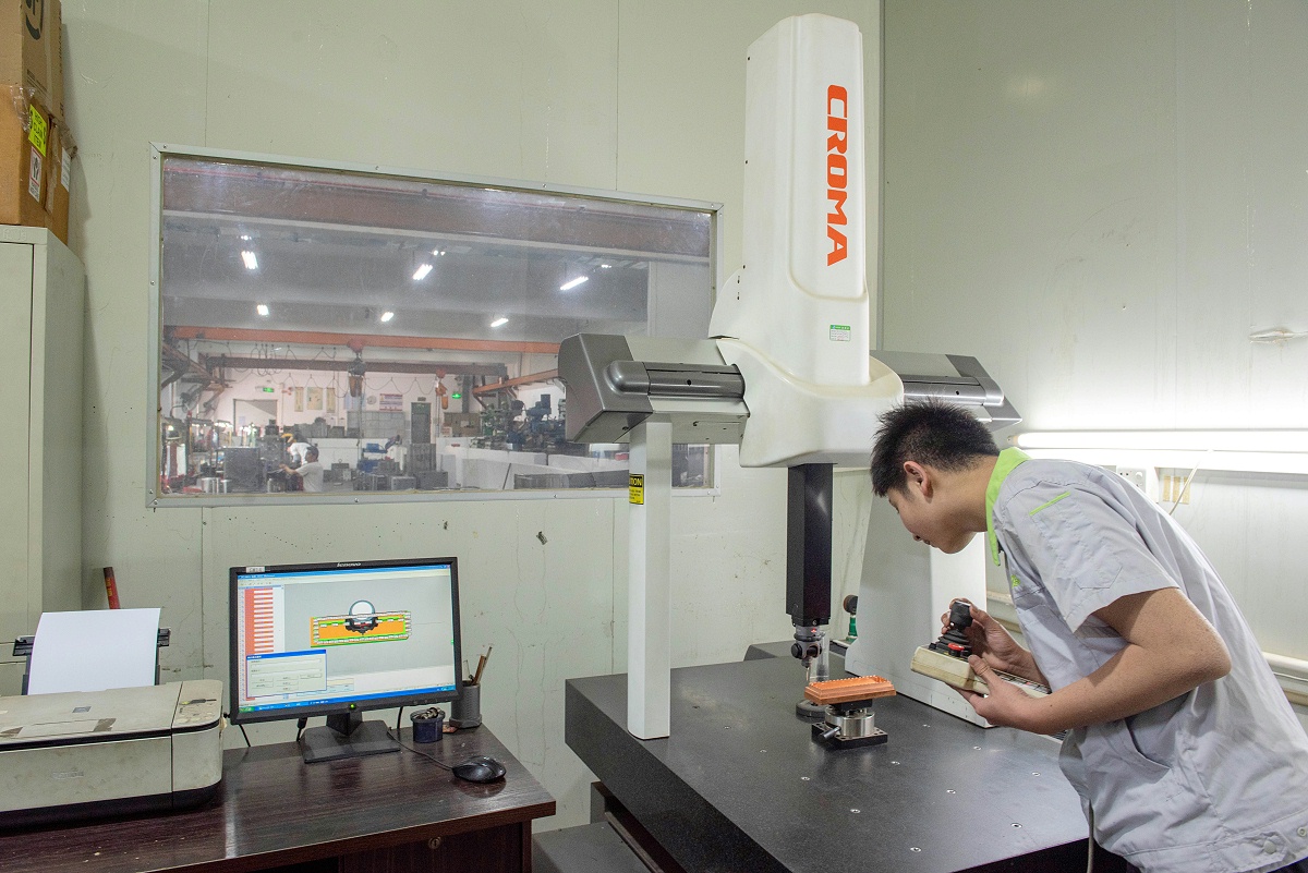 ����Ԫ ����Ԫ