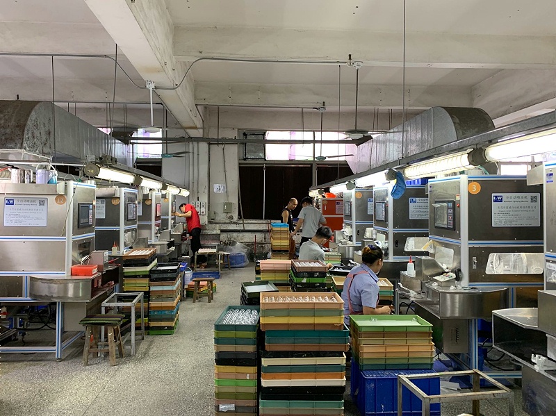 ΢��ͼƬ_202212131129311