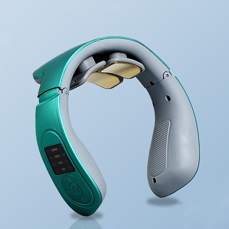 �����ȷ�׵�������ܽ���