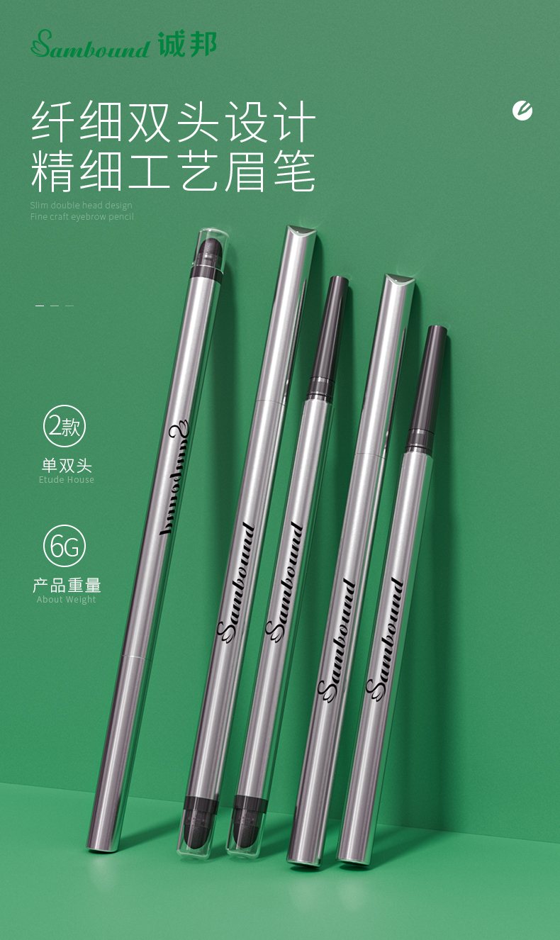 ü��-2021-07-20-KH1023D-YR0023D_01