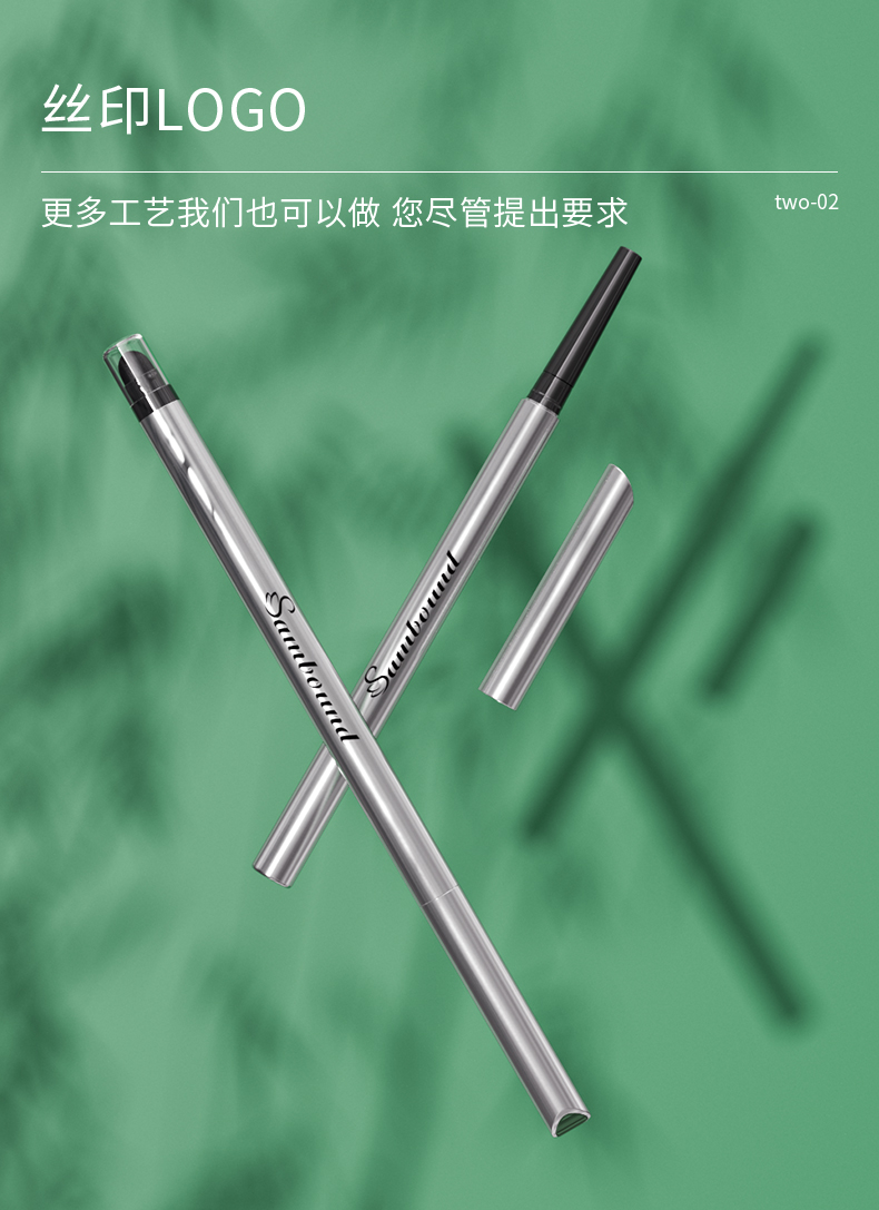 ü��-2021-07-20-KH1023D-YR0023D_04