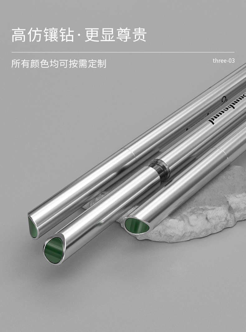 ü��-2021-07-20-KH1023D-YR0023D_05