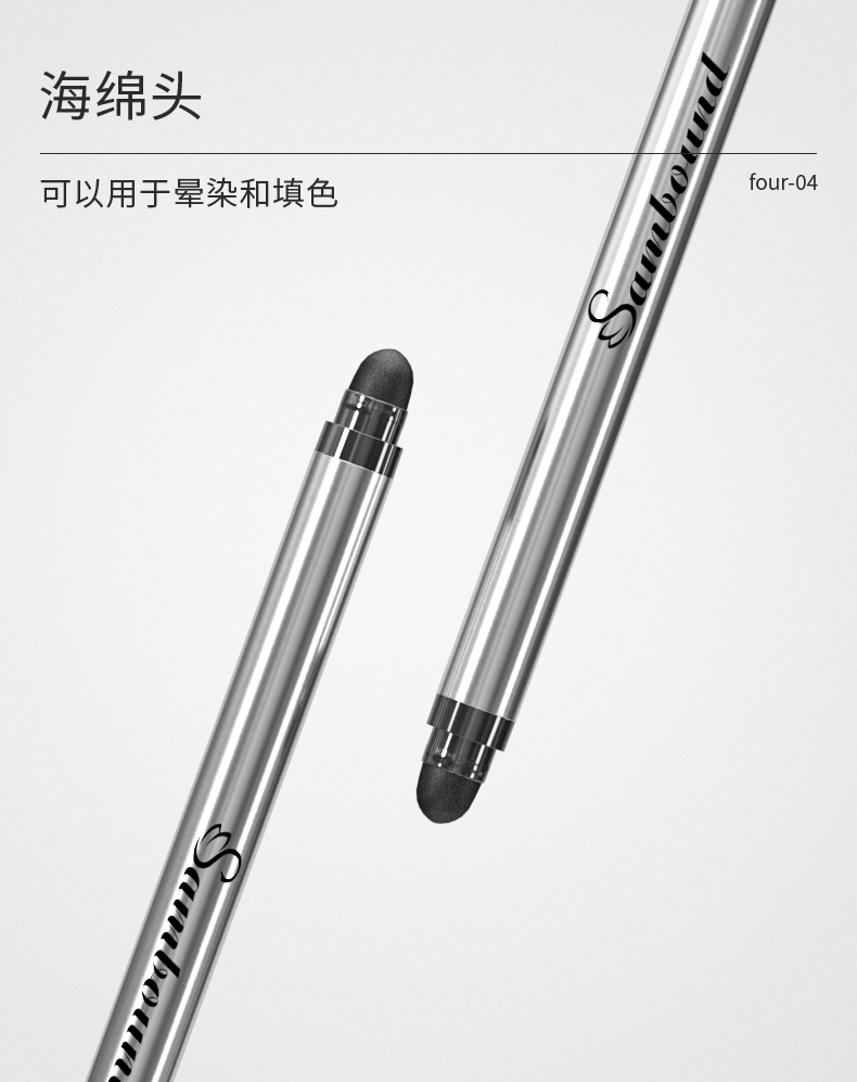 ü��-2021-07-20-KH1023D-YR0023D_06