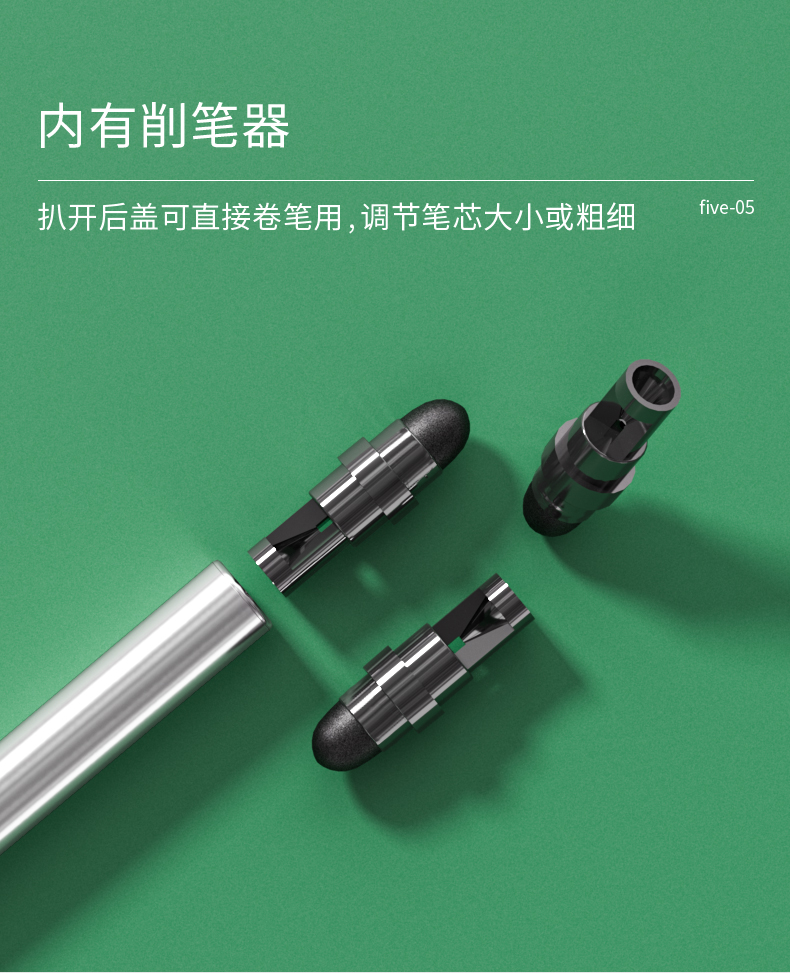 ü��-2021-07-20-KH1023D-YR0023D_07