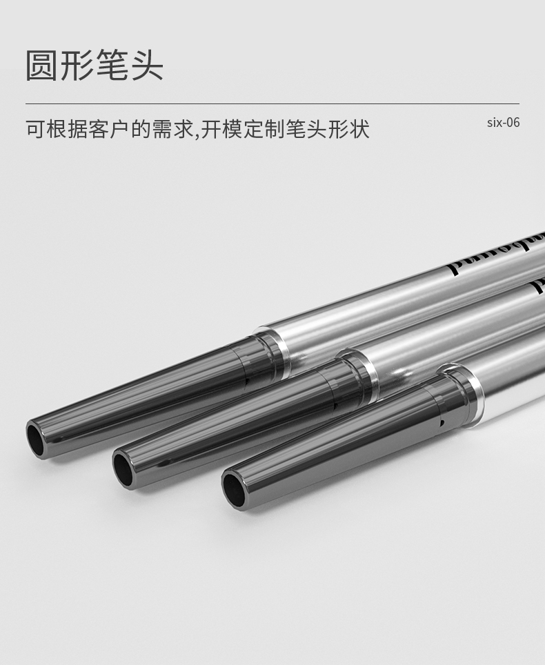 ü��-2021-07-20-KH1023D-YR0023D_08