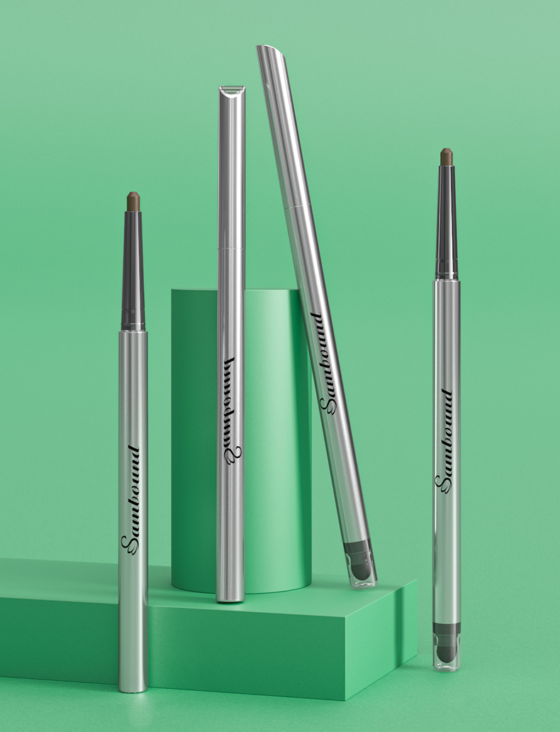 ü��-2021-07-20-KH1023D-YR0023D_10