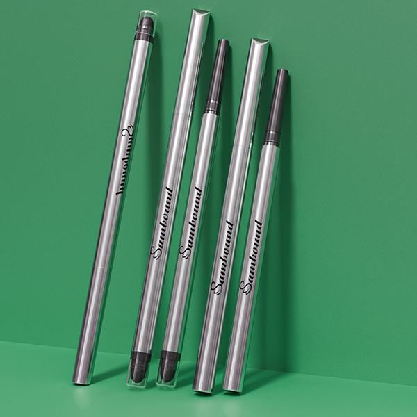 ��ױ��ע�ܼ�