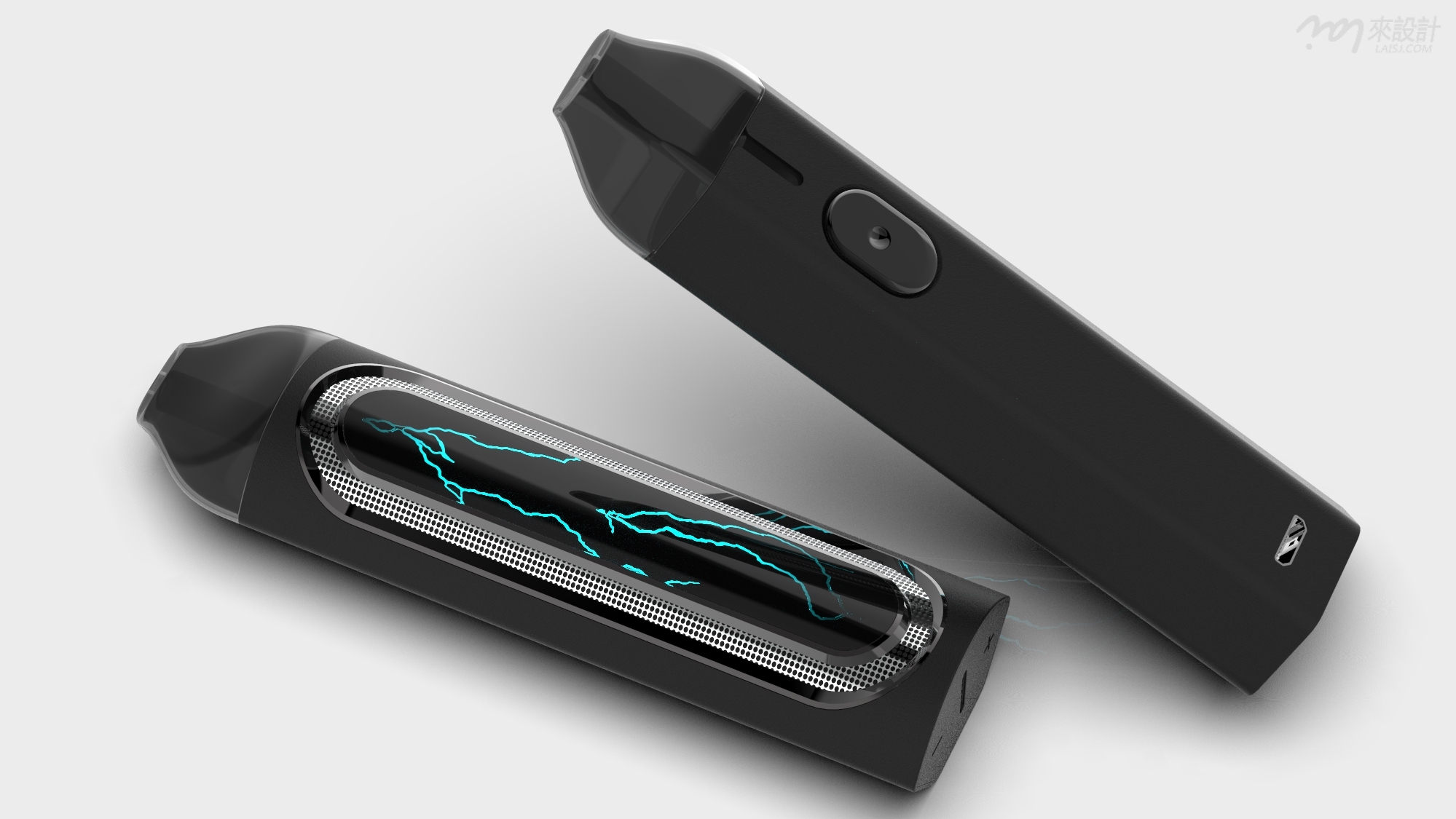 ������ע��ģ��������������Щ��